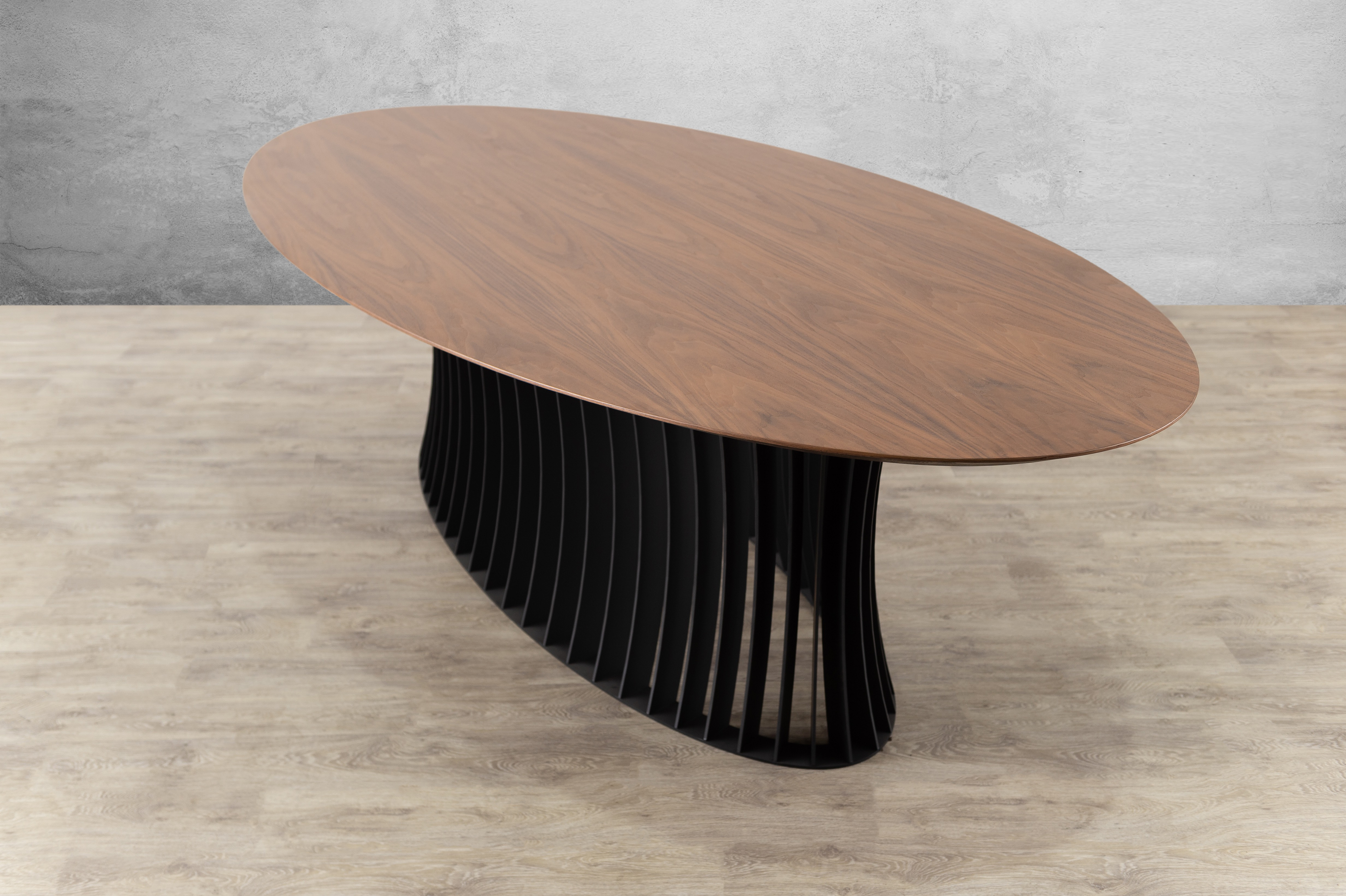 Aeolion Dining Table (1)